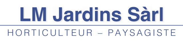 LM Jardins